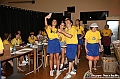 VBS_7770 - Sagra del Fritto Misto alla Gorzanese 32.ma Edizione 30-07-2024
